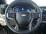 2024 Chevrolet Silverado 1500 Crew Cab 4x4 Pickup for sale #995549 - photo 39