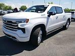 2024 Chevrolet Silverado 1500 Crew Cab 4x4 Pickup for sale #995549 - photo 5