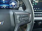 2024 Chevrolet Silverado 1500 Crew Cab 4x4 Pickup for sale #995549 - photo 40