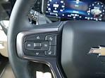 2024 Chevrolet Silverado 1500 Crew Cab 4x4 Pickup for sale #995549 - photo 41