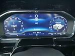2024 Chevrolet Silverado 1500 Crew Cab 4x4 Pickup for sale #995549 - photo 42