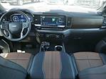 2024 Chevrolet Silverado 1500 Crew Cab 4x4 Pickup for sale #995549 - photo 6