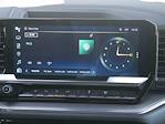 2024 Chevrolet Silverado 1500 Crew Cab 4x4 Pickup for sale #995549 - photo 7