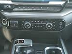 2024 Chevrolet Silverado 1500 Crew Cab 4x4 Pickup for sale #995549 - photo 8
