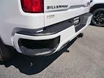 2024 Chevrolet Silverado 1500 Crew Cab 4x4 Pickup for sale #995549 - photo 10