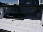 2021 Jeep Gladiator Crew Cab 4x4 Pickup for sale #995555 - photo 11