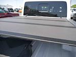 2021 Jeep Gladiator Crew Cab 4x4 Pickup for sale #995555 - photo 12