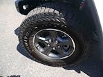 2021 Jeep Gladiator Crew Cab 4x4 Pickup for sale #995555 - photo 14