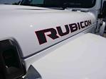 2021 Jeep Gladiator Crew Cab 4x4 Pickup for sale #995555 - photo 15