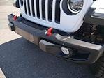 2021 Jeep Gladiator Crew Cab 4x4 Pickup for sale #995555 - photo 16