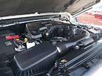2021 Jeep Gladiator Crew Cab 4x4 Pickup for sale #995555 - photo 17