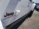 2021 Jeep Gladiator Crew Cab 4x4 Pickup for sale #995555 - photo 18
