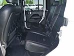 2021 Jeep Gladiator Crew Cab 4x4 Pickup for sale #995555 - photo 19