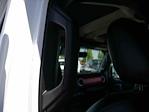 2021 Jeep Gladiator Crew Cab 4x4 Pickup for sale #995555 - photo 20