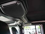 2021 Jeep Gladiator Crew Cab 4x4 Pickup for sale #995555 - photo 21