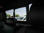 2021 Jeep Gladiator Crew Cab 4x4 Pickup for sale #995555 - photo 22