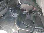 2021 Jeep Gladiator Crew Cab 4x4 Pickup for sale #995555 - photo 23