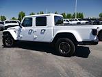 2021 Jeep Gladiator Crew Cab 4x4 Pickup for sale #995555 - photo 24