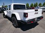2021 Jeep Gladiator Crew Cab 4x4 Pickup for sale #995555 - photo 25