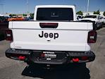 2021 Jeep Gladiator Crew Cab 4x4 Pickup for sale #995555 - photo 26