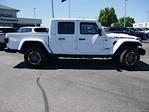 2021 Jeep Gladiator Crew Cab 4x4 Pickup for sale #995555 - photo 27