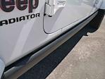 2021 Jeep Gladiator Crew Cab 4x4 Pickup for sale #995555 - photo 28