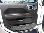 2021 Jeep Gladiator Crew Cab 4x4 Pickup for sale #995555 - photo 29