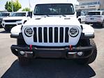 2021 Jeep Gladiator Crew Cab 4x4 Pickup for sale #995555 - photo 4
