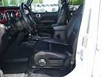 2021 Jeep Gladiator Crew Cab 4x4 Pickup for sale #995555 - photo 30