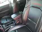 2021 Jeep Gladiator Crew Cab 4x4 Pickup for sale #995555 - photo 31
