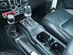 2021 Jeep Gladiator Crew Cab 4x4 Pickup for sale #995555 - photo 32