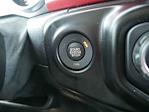 2021 Jeep Gladiator Crew Cab 4x4 Pickup for sale #995555 - photo 34