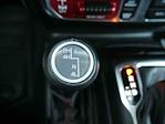 2021 Jeep Gladiator Crew Cab 4x4 Pickup for sale #995555 - photo 35