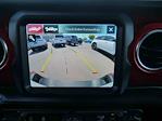 2021 Jeep Gladiator Crew Cab 4x4 Pickup for sale #995555 - photo 36
