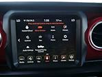 2021 Jeep Gladiator Crew Cab 4x4 Pickup for sale #995555 - photo 37
