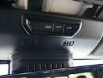 2021 Jeep Gladiator Crew Cab 4x4 Pickup for sale #995555 - photo 39