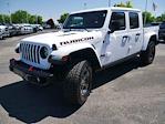 2021 Jeep Gladiator Crew Cab 4x4 Pickup for sale #995555 - photo 5