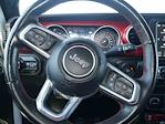 2021 Jeep Gladiator Crew Cab 4x4 Pickup for sale #995555 - photo 40