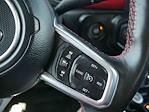 2021 Jeep Gladiator Crew Cab 4x4 Pickup for sale #995555 - photo 41