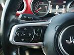 2021 Jeep Gladiator Crew Cab 4x4 Pickup for sale #995555 - photo 42
