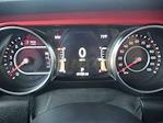 2021 Jeep Gladiator Crew Cab 4x4 Pickup for sale #995555 - photo 43