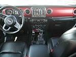 2021 Jeep Gladiator Crew Cab 4x4 Pickup for sale #995555 - photo 6