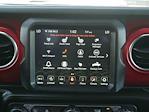 2021 Jeep Gladiator Crew Cab 4x4 Pickup for sale #995555 - photo 7