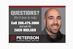 2021 Jeep Gladiator Crew Cab 4x4 Pickup for sale #995555 - photo 8