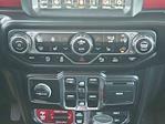 2021 Jeep Gladiator Crew Cab 4x4 Pickup for sale #995555 - photo 9