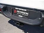 2021 Jeep Gladiator Crew Cab 4x4 Pickup for sale #995555 - photo 10