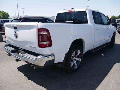 2022 Ram 1500 Crew Cab 4x4 Pickup for sale #995556 - photo 2