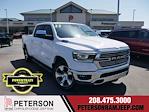 2022 Ram 1500 Crew Cab 4x4 Pickup for sale #995556 - photo 1