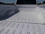 2022 Ram 1500 Crew Cab 4x4 Pickup for sale #995556 - photo 11