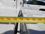 2022 Ram 1500 Crew Cab 4x4 Pickup for sale #995556 - photo 12